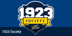 1923 Society