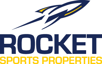 Rocket Sports Properties